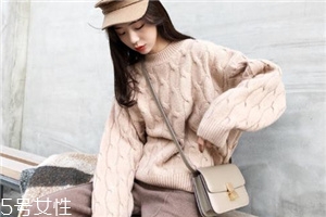 毛衣掉毛很厲害怎么辦？毛衣掉毛嚴(yán)重這樣解決