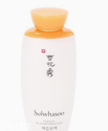 乳液可以冷藏使用嗎？適合夏季使用
