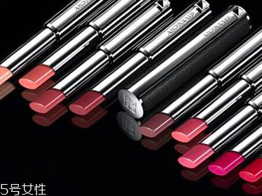 口紅有氣泡是怎么回事？正品口紅有氣泡其實(shí)是正?，F(xiàn)象