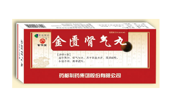 金匱腎氣丸月經(jīng)期能吃嗎？金匱腎氣丸易致月經(jīng)量大