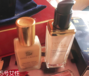 YSL粉底液怎么選？不能錯(cuò)過最出名的YSL粉底液