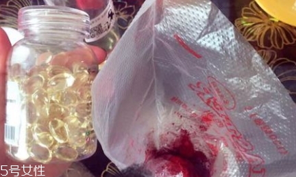 唇釉怎么做？教你自制唇釉的方法