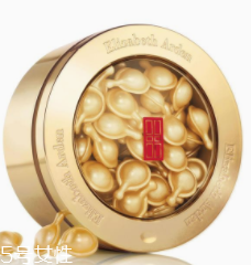 皮膚不吸收護(hù)膚品怎么回事？光用乳液面霜遠(yuǎn)遠(yuǎn)不夠