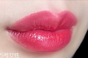 減齡軟妹妝怎么化妝？美到?jīng)]朋友的色誘合集