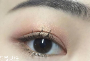 減齡軟妹妝怎么化妝？美到?jīng)]朋友的色誘合集