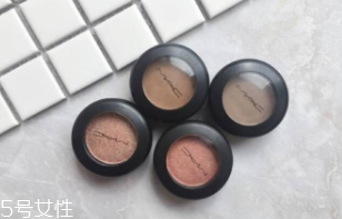 減齡軟妹妝怎么化妝？美到?jīng)]朋友的色誘合集