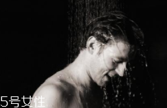 洗澡皮膚搓破了怎么辦？保持干燥別感染
