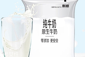 喝牛奶反胃怎么回事？喝牛奶惡心反胃還要繼續(xù)喝嗎