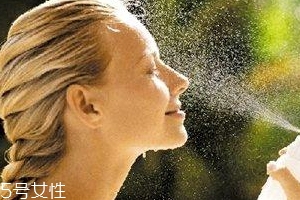 肌膚角質層有什么作用？肌膚最堅實的保護者