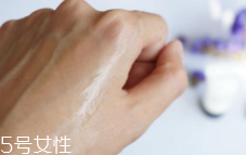 肌膚角質(zhì)層有什么作用？肌膚最堅實的保護者