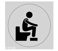 小便后如何正確用廁紙？這些細節(jié)你一定沒注意到