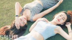 宮頸癌的發(fā)病原因是什么？丈夫包.皮過長
