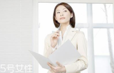 宮頸癌的發(fā)病原因是什么？丈夫包.皮過長
