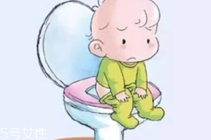 腹瀉能吃堅果嗎？吃了導(dǎo)致病情加重