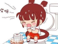 腹瀉能吃堅果嗎？吃了導(dǎo)致病情加重