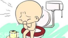 腹瀉能吃堅果嗎？吃了導(dǎo)致病情加重