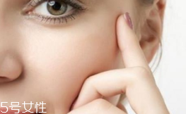 自然性的化妝品更安全嗎？警惕過(guò)敏源傷害肌膚