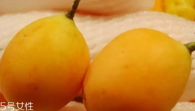 枇杷芒多少錢(qián)一斤？品質(zhì)越好價(jià)格越貴
