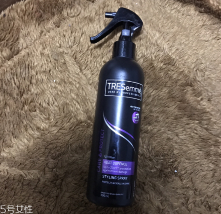 博朗負(fù)離子卷發(fā)棒怎么樣？手殘黨必備