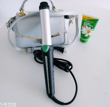 博朗陶瓷卷發(fā)棒好用嗎？滿分推薦