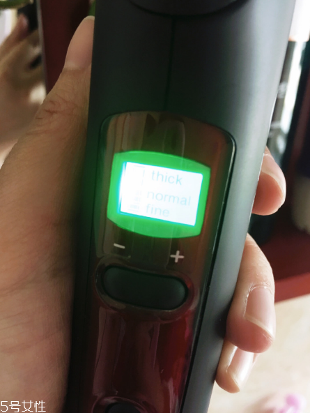 博朗陶瓷卷發(fā)棒好用嗎？滿分推薦