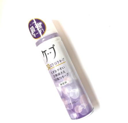 博朗陶瓷卷發(fā)棒好用嗎？滿分推薦
