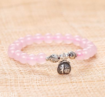 芙蓉石有收藏價(jià)值嗎？這幾類芙蓉石收藏價(jià)值非常高