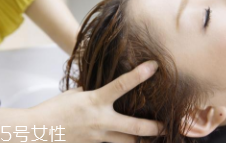 油性發(fā)質(zhì)要每天洗頭嗎？秋冬完全不需要