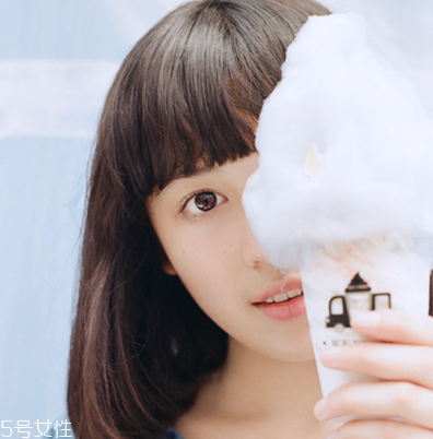 齊耳短發(fā)適合什么臉型？個(gè)性潮流短發(fā)發(fā)型推薦
