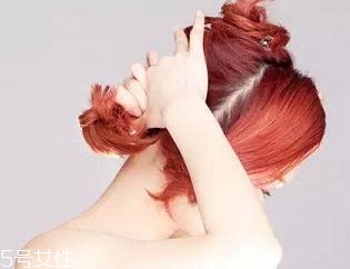 短發(fā)怎么做新娘造型？編發(fā)好看又簡(jiǎn)單
