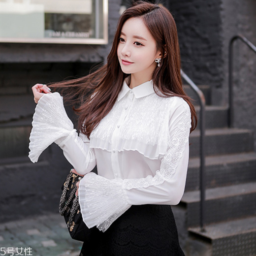 女生發(fā)質(zhì)軟適合什么發(fā)型？胖圓臉顯瘦發(fā)型參考