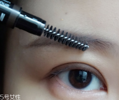 眉筆哪個(gè)牌子好用？手殘黨超好用眉筆推薦