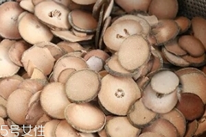 化橘紅能治哮喘嗎？化橘紅效果如何
