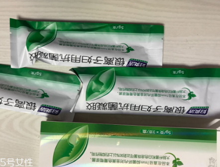 婦炎潔銀離子婦用抗菌凝膠好用嗎？