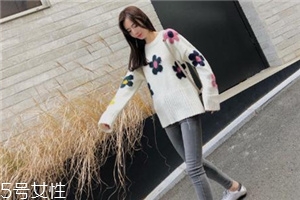 毛衣有機油味有毒嗎？貼身穿一定要處理干凈