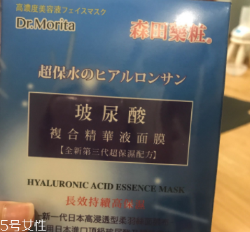 怎么補(bǔ)水效果最好？補(bǔ)水護(hù)膚品排行榜6強(qiáng)