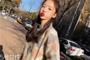 毛衣掉色算質(zhì)量問題嗎？看掉色的嚴(yán)重程度決定