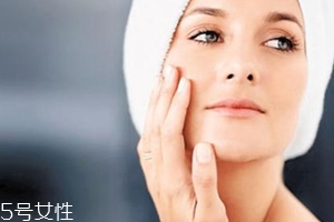 藥妝適合敏感肌嗎？敏感肌別輕易嘗試藥妝