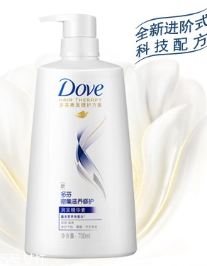 護發(fā)素凍了還能用嗎？