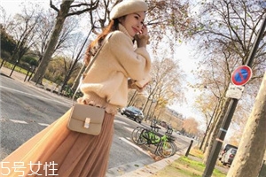 毛衣袖口松了怎么辦？教你三個(gè)小妙招