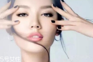 中國藥妝與美國藥妝哪個(gè)好？美國是藥妝起源地和最大市場