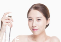 中國藥妝與美國藥妝哪個(gè)好？美國是藥妝起源地和最大市場