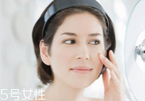 中國藥妝與美國藥妝哪個(gè)好？美國是藥妝起源地和最大市場