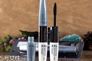 睫毛膏凍了還能用嗎？怎么辦？