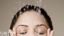 藥妝和護膚品大牌哪個好？敏感肌和問題肌要分清