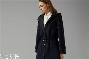 阿瑪尼風衣不合格是真的嗎？售價3萬竟然不合格