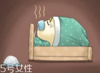 頻繁生病的原因有哪些？這些日常習(xí)慣要改