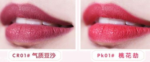 唇蜜可以單獨(dú)使用嗎？搭配其他產(chǎn)品效果更好