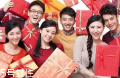 春節(jié)送禮送什么給親戚？這4種禮品不值得買(mǎi)