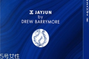 jayjun摩爾三部曲面膜怎么用？jayjun摩爾哪款好